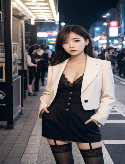 深入探讨：《玉骨龙椅》的视觉特效与美术设计——带你了解不为人知的细节