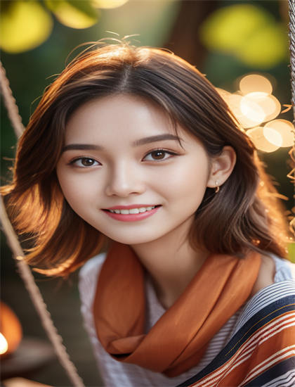 热门：《不后悔》国内外版本比较：文化差异与改编特点