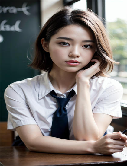 《无忧花开》不同导演版本比较：艺术风格差异当代分析