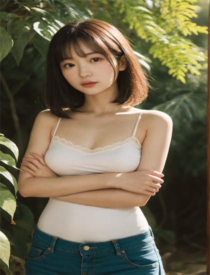 快播ck_灼灼韶华电视剧免费观看_双世宠妃24集免费观看