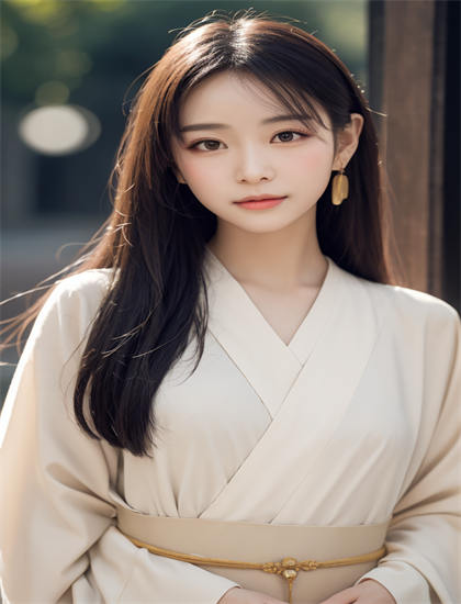 解码风尘女郎：电视剧的的社会意义与现实影响——从专业影评人视角