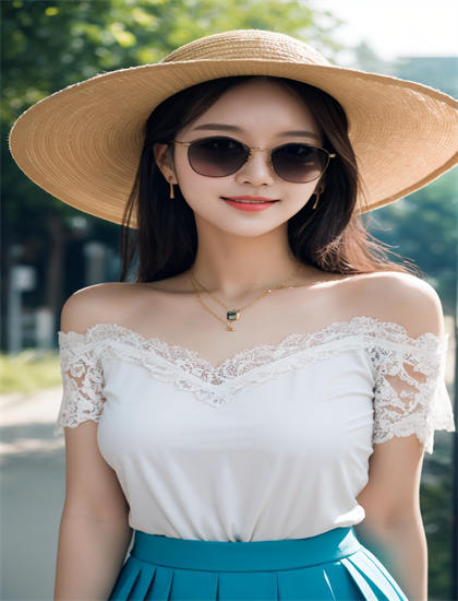 法村真情值得看吗？优缺点全面分析与建议