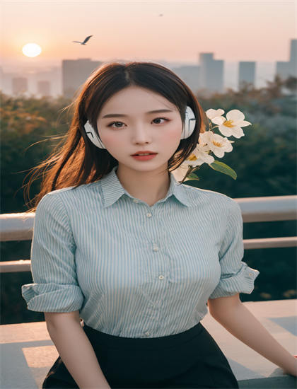 动作片艺术分析：东京女子图鉴东京女子図鑑的市场表现与观众反响 ——深入探索动作片的艺术世界