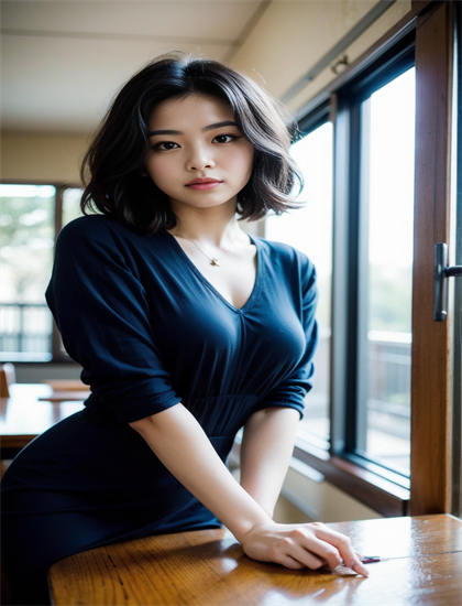 从文化视角看赤月湖吸血鬼：文化传播与社会影响的思考 揭示电影的文化价值与意义