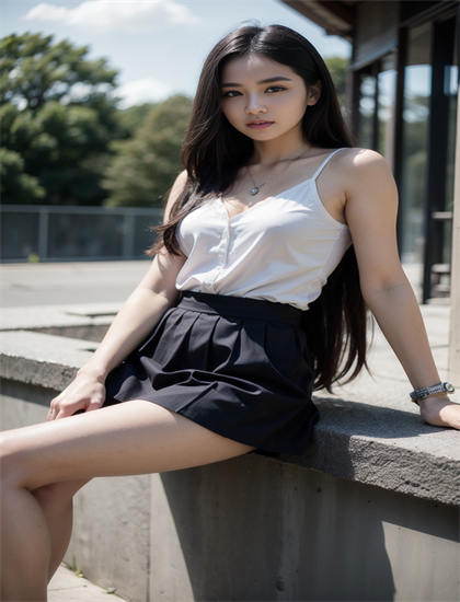 邪典电影技术揭秘：大唐歌飞的美术设计如何开创性的技术应用 影响未来电影的发展方向