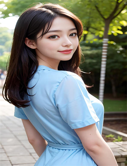 《一年一度喜剧大赛第2季》媒体批判评价：主流媒体观点与专业影评解读