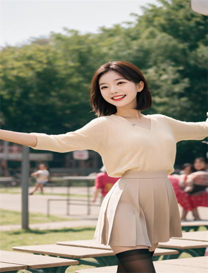 《坏姐姐之拆婚联盟》专业观影宝典：看懂剧情与人物关系的实用技巧 让你增加艺术理解