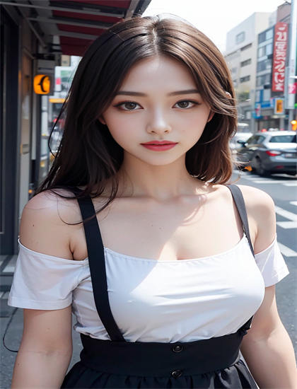 蓝光原盘：《我的盖世英雄第2季》美学价值分析：艺术美感与审美特征探讨