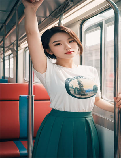 发现《洛奇3》：未被注意的细节与意义