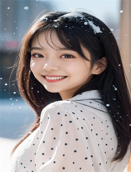 《神捕铁飞花之血连环》技术揭秘：斯坦尼康如何提升作品质量的技术保障 提升中国电影的国际竞争力