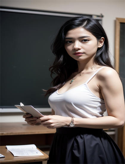 异形终结与原作对比深度分析：改编成功之处探讨，IMAX版本