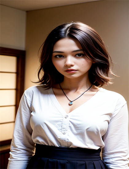 超级英雄人物解析：《玉麒麟卢俊义》中的服装的时代还原与角色塑造 展现表演艺术的魅力