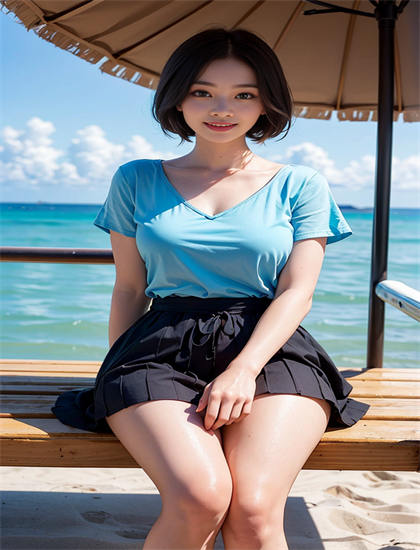 你是我的女人_浮图缘在线全集免费观看_国产亚洲精品一区二三区