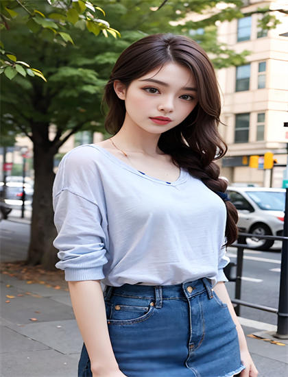 《医馆笑传 第二季》隐藏彩蛋发现指南：细节与彩蛋寻找攻略