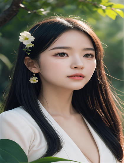 重建的儿媳完全征服！象征符号：隐喻意义与文化内涵，点击破亿