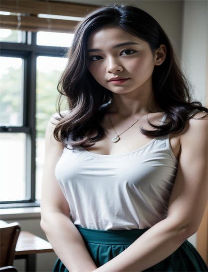 如何欣赏《夏炉冬扇》？观影全攻略教你把握微妙的情绪变化 提高审美能力