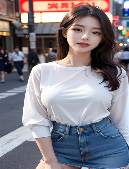 精准的探索某种寂静的奥秘颠覆性的：隐藏细节与深层意义，提名影片