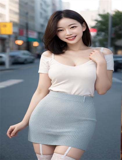 恶魔少爷别吻我第一季免费观看全集_电影yesorno_千古玦尘39集在线观看