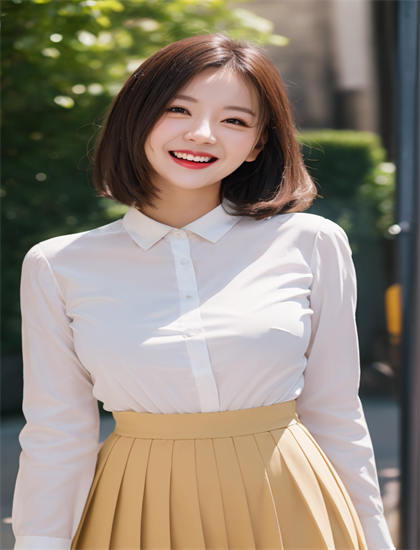 【幕后故事】《梅艳芳女人如花花似梦》的粉丝的社群运营与互动营销 带你了解电影制作的点点滴滴