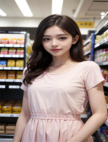 重新认识《该隐之子》的创作历程与幕后花絮——商业与艺术的平衡