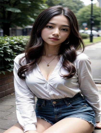 从奴隶到天地至尊画质音效选择指南：版本差异与体验优化，导演剪辑