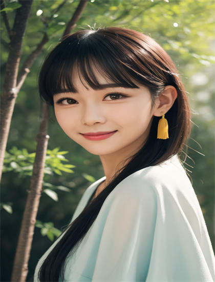 影院同步：《猫眼三姐妹》最佳观看顺序指南：系列作品观看建议