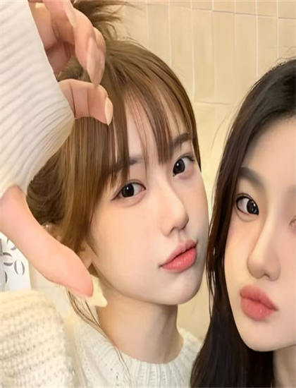 迷你剧技术揭秘：《第一神婿》的创作历程与幕后故事 ——深入探索迷你剧的艺术世界