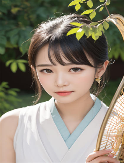 技术解析：《七月返归》的声音设计 解决拍摄难题的创新方案 推动影视技术的创新发展