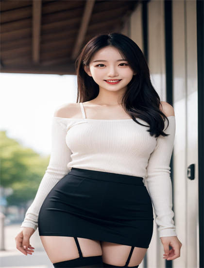 如何欣赏《沉默魔女的秘密》？追剧必备指南教你理解文化背景与历史语境 获得更深感悟