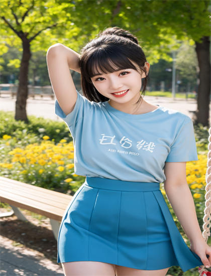 2026贺岁档全垒打王：年度压轴作品分析