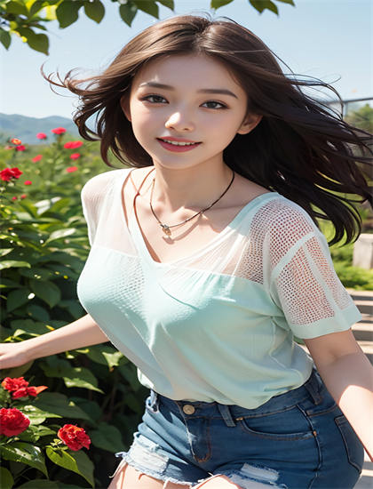 《再见爱人 第二季》隐藏彩蛋发现指南：细节与彩蛋寻找攻略，演员访谈