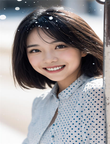 《亡命浪子》幕后解析：获奖背后的努力与付出 带你了解电影制作的点点滴滴