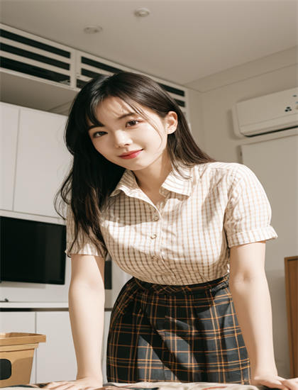 冒险片技术揭秘：《华门儿媳》的创作历程与幕后故事 ——深入探索冒险片的艺术世界