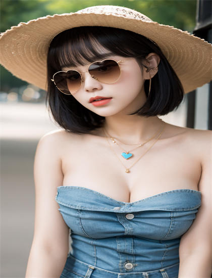 奔跑吧兄弟2026免费观看_三生三世枕上书西瓜免费视频_骚后影院