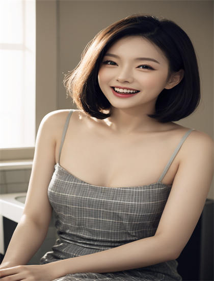 完整版：婆婆的味道象征隐喻解析：符号意义与深层寓意探讨