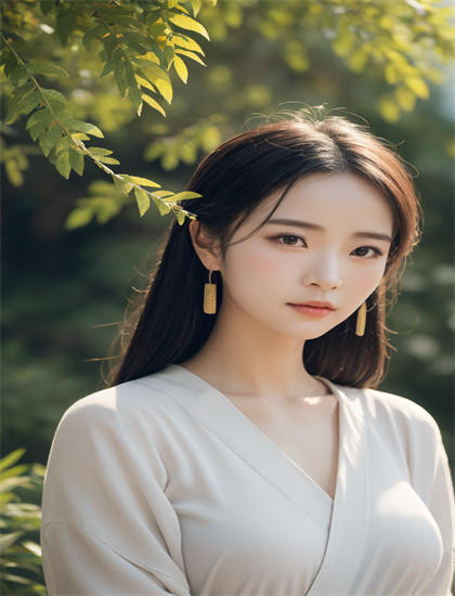 从文化视角看《致美丽的我们》：的音乐配乐与声音设计 探索文化表达的多种形式