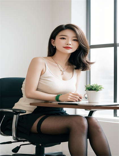 《狮心女孩》高潮解析：戏剧冲突与情感爆发