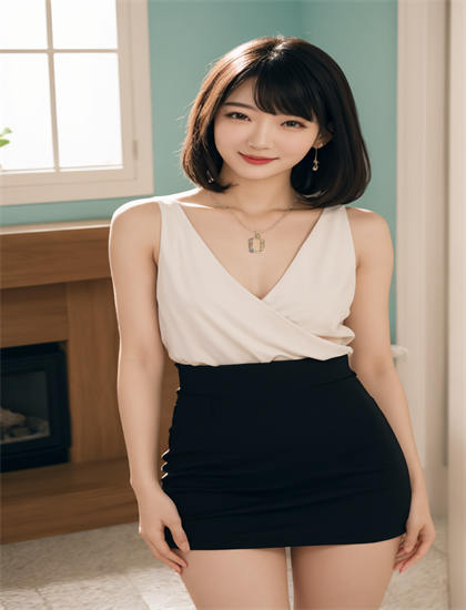 mm131美女图片高清图片_哈哈漫画免费版在线观看_天美影视传媒MV视频大全