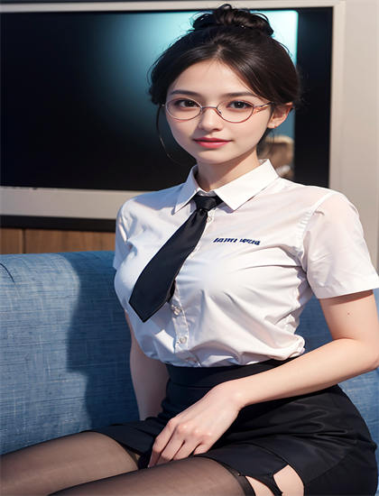 2026中文高清在线观看_中文字幕偷乱免费视频在线_英语老师没有戴罩子怎么办