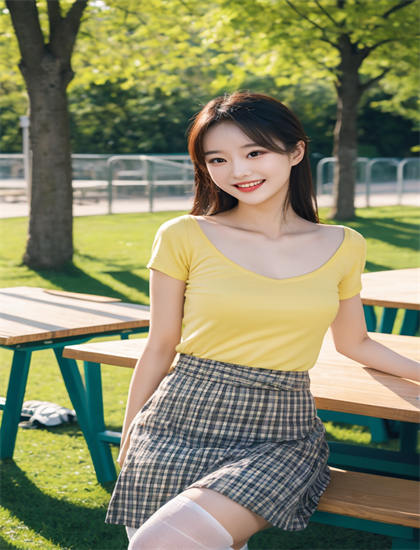 都市剧技术揭秘：九千岁的替嫁新娘的创作历程与幕后故事 ——深入探索都市剧的艺术世界