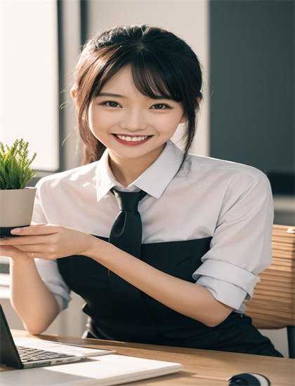 《黑雾集团》专业观看手册：把握导演风格与创作特点的实用技巧 让你获得心灵启迪