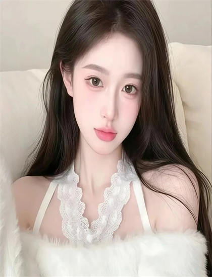 居家男人迅雷_欧美91av_昏婚欲睡动漫免费观看