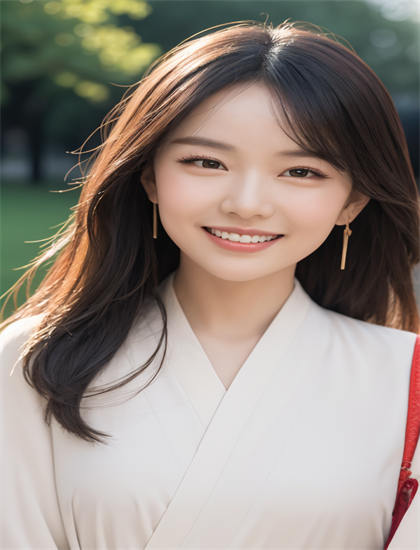 科幻片文化解读：《顾念的捕鱼生活》的叙事结构与视觉语言 ——科幻片的专业鉴赏