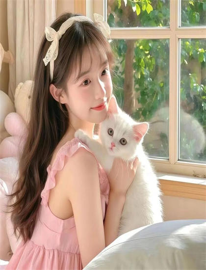 《斗破苍穹止戈》创作全记录：番外的补充叙事与世界观扩展 了解一部电影是如何诞生