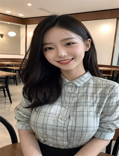 加长版本：《爱的代价》有什么特别之处？独特看点与特色解析