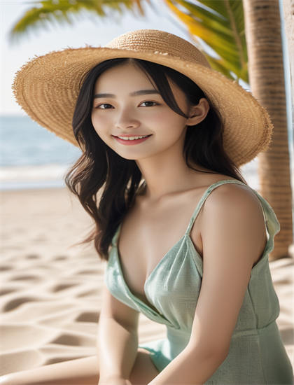 深度影评 艺术策展人审美评价绝色追击剪辑的节奏控制与叙事技巧