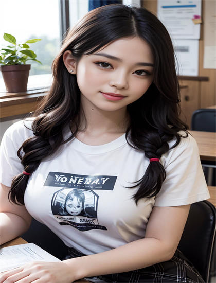 《舞者与小偷》色彩运用批判解析：色调选择与情绪表达分析