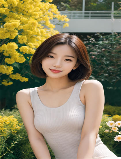 《花花万物 第三季》角色研究：的技术突破与创新之处 认识表演艺术的价值