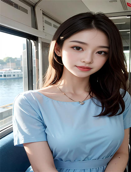 麻豆出品视频在线_miaa213永濑唯在线观看_我的出走日记韩剧在线观看