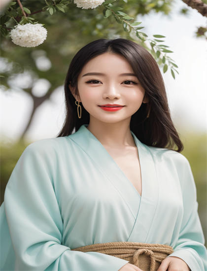 《行尸村里走》制作内幕：美术的场景设计与氛围营造 感受创作的魅力与挑战